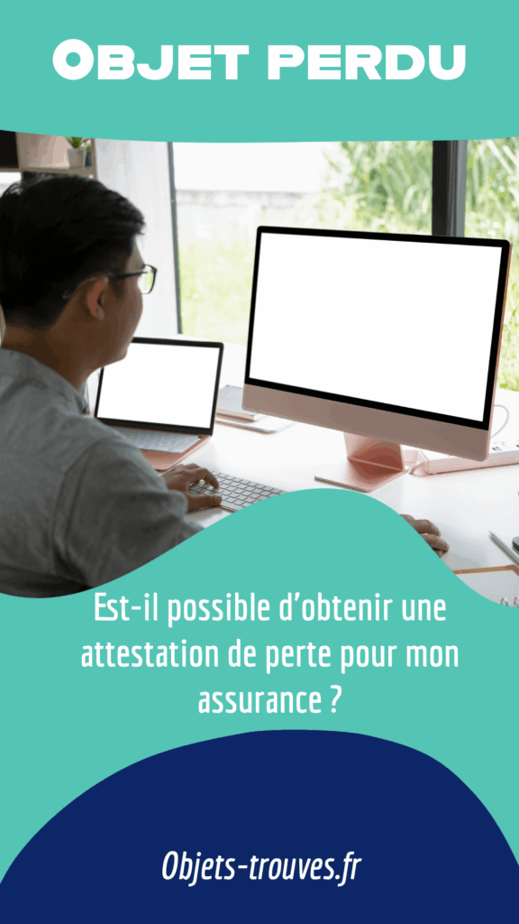 attestation assurance